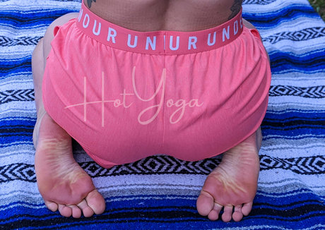 asian tattoo onlyfans perfect pic