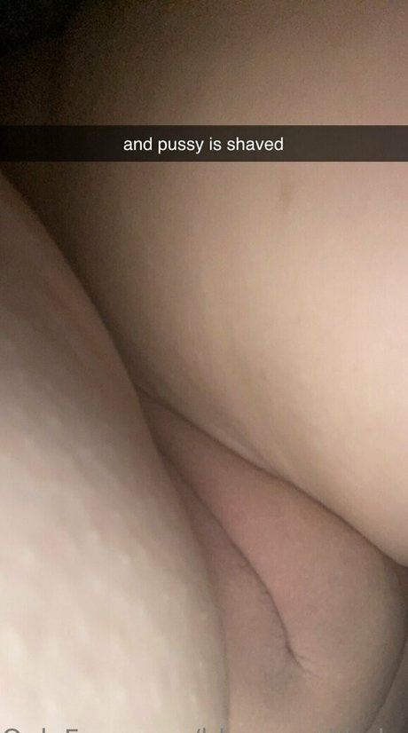 goth asian onlyfans exclusive galleries