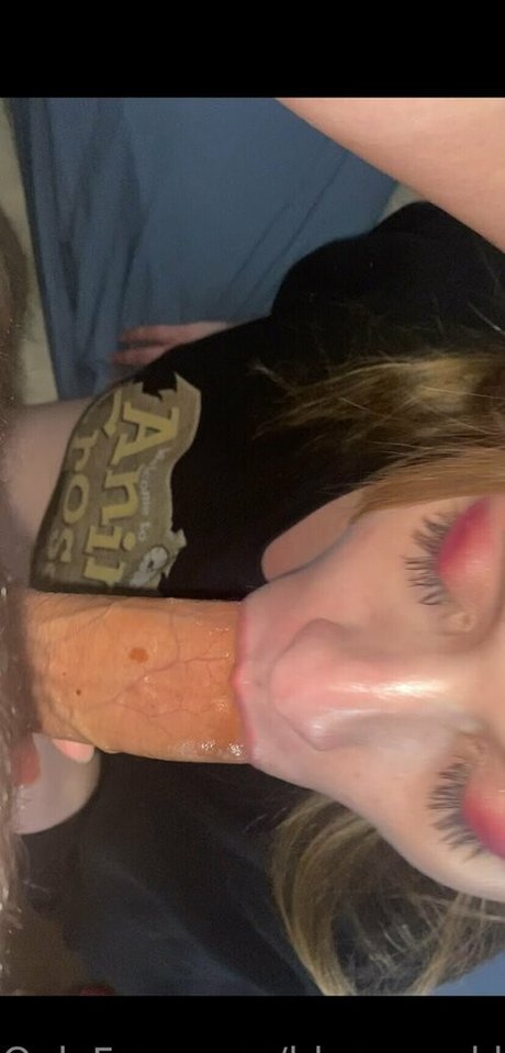 mom anal onlyfans free sexy pictures