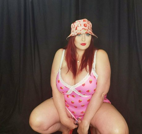 big ass teen onlyfans pornographic images