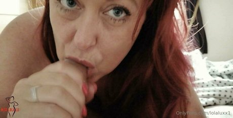 hot mature onlyfans hot xxx images