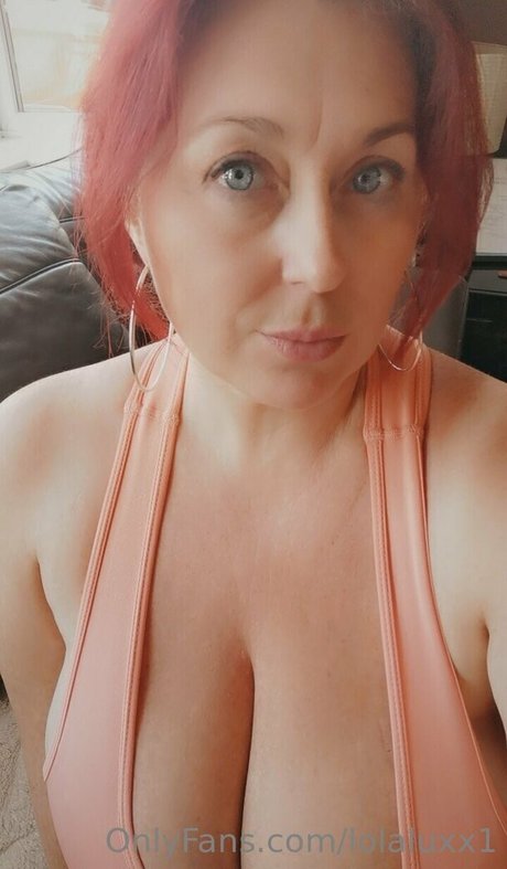 lolaluxx1 star nudes image