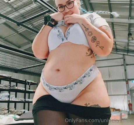 unluckyxfree top star galleries