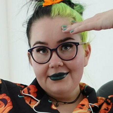 blonde masturbating onlyfans hot sex img