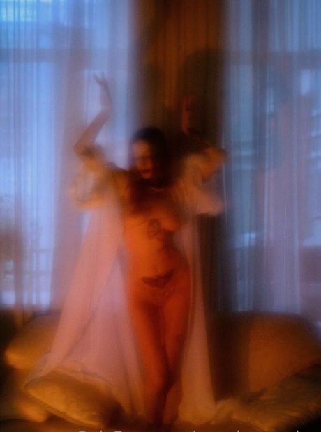 mature squirt onlyfans sexy nude photos