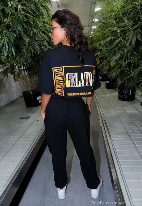 kristenheh pornstar high quality image