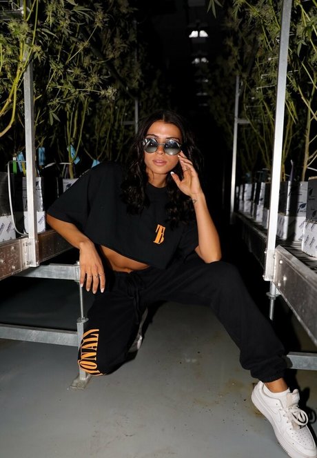 natural pawg onlyfans sexy xxx pic