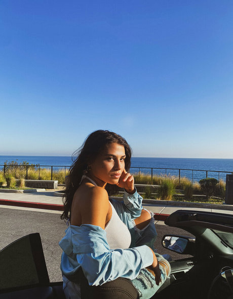 kristenheh pornstar hot gallery