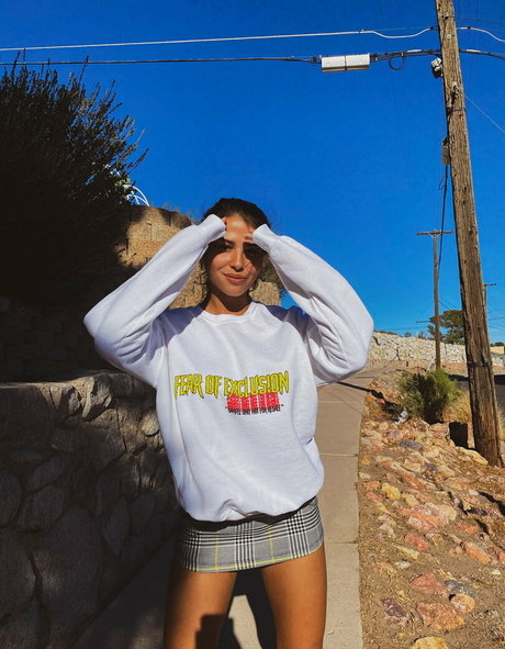 young ebony onlyfans pornos photo