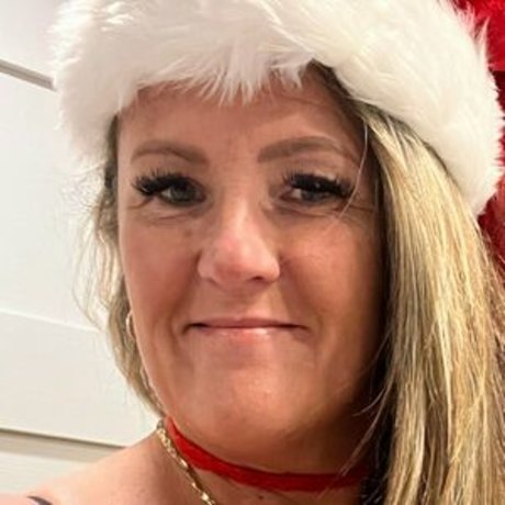 usexymariecaro free pornstar nudes image