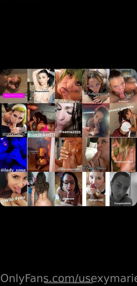 eyes onlyfans free pictures