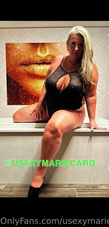 usexymariecaro free pretty star images