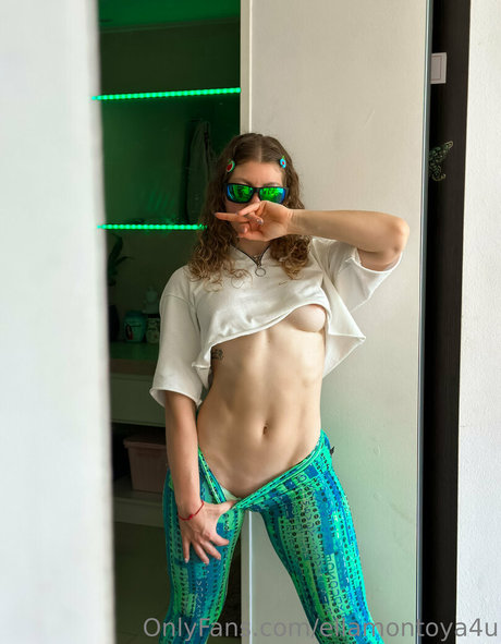 ellamontoya4u pornstar hd pic