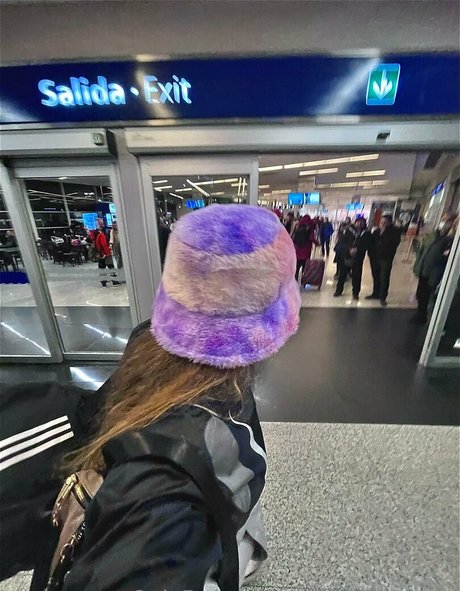 ellamontoya4u hd pornstar photos