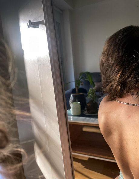 ellamontoya4u top pornstar pictures