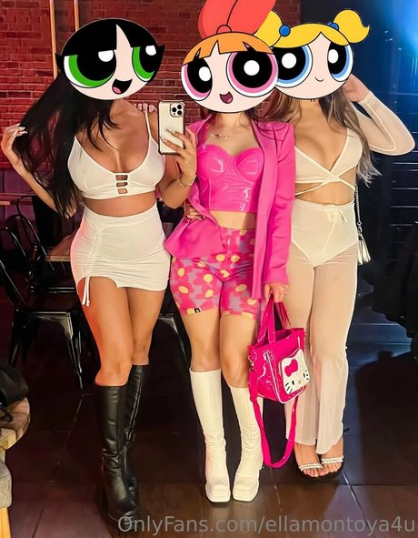 big black cock onlyfans beautiful porn photos