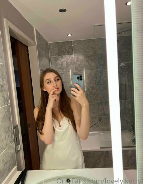 llita lola Quick model image