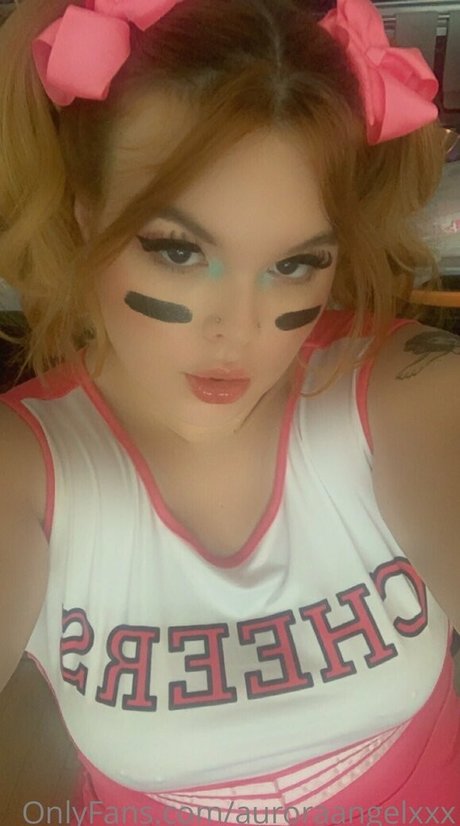 auroraangelxxx pornstar adult picture