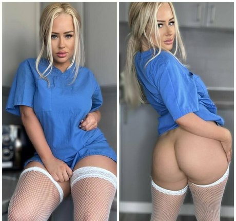 scandal onlyfans nice photo