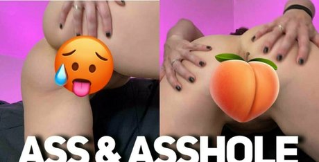 alliesadventures hot model pics