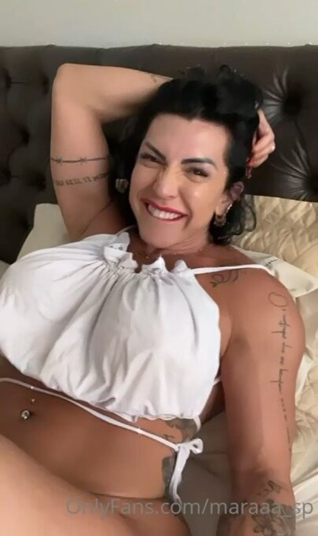 saggy milf onlyfans free naked archive