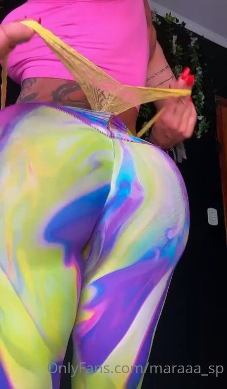 Mara Oliveira pornstar beautiful galleries