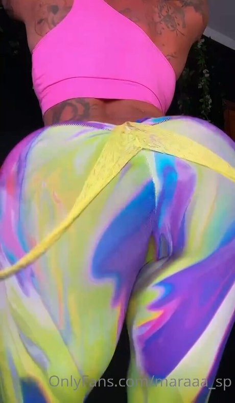 Mara Oliveira pornstar adult photos