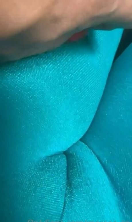 blowjob milf onlyfans free sex photos