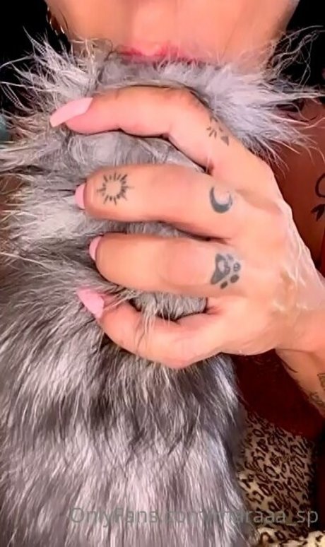 premium vip onlyfans art naked galleries