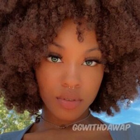 GGWithTheWap art model gallery