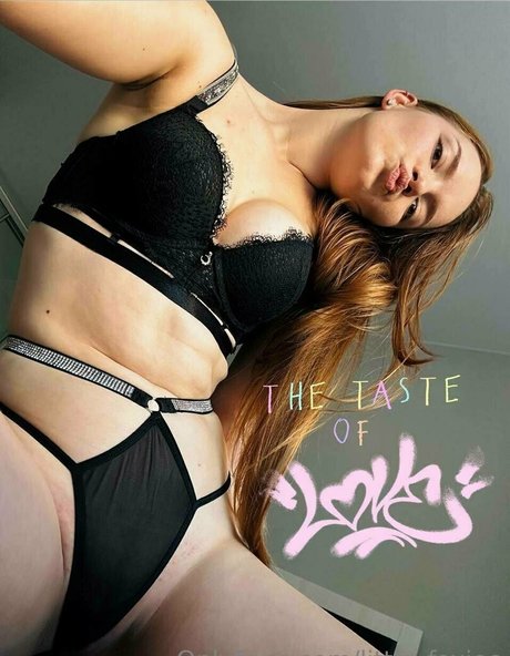 natural pawg onlyfans porn image