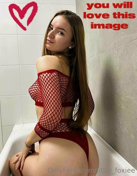 bbc squirt onlyfans beautiful porn gallery