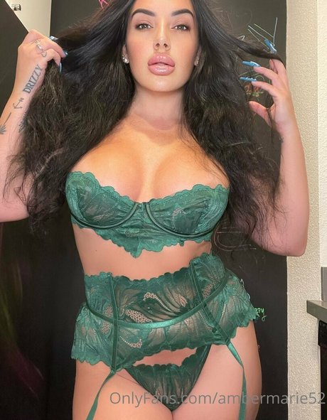 ambermarie52 erotic pornstar galleries