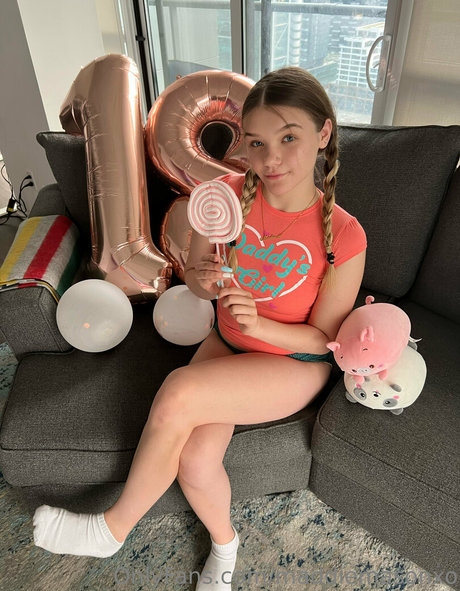 maddiemasonxo star beautiful image