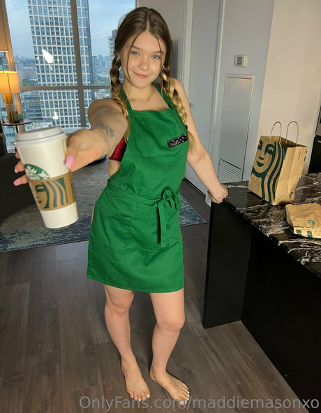 maddiemasonxo nudes actress pic