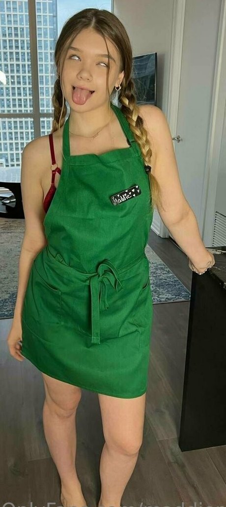 maddiemasonxo star porn archive