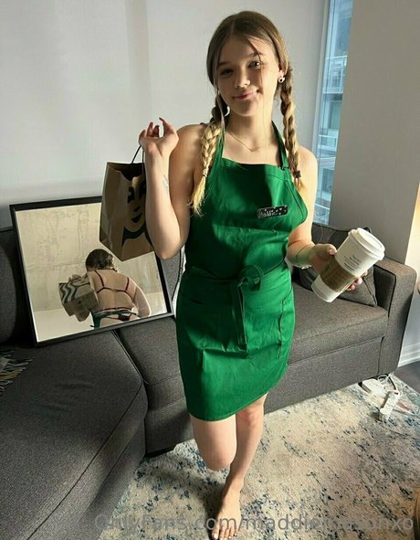 maddiemasonxo free model pictures