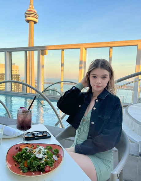 amateur redhead onlyfans art nude galleries