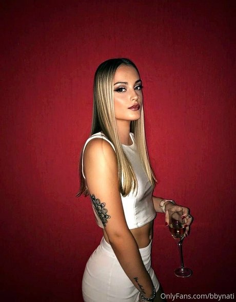 gym shorts onlyfans free photos