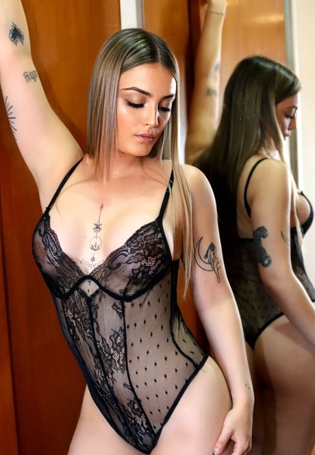 abby es star xxx images