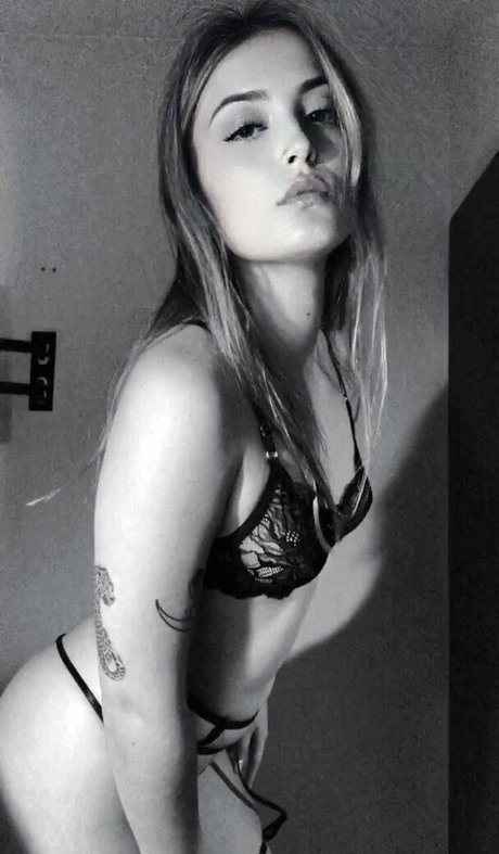 abby es hd pornstar pic