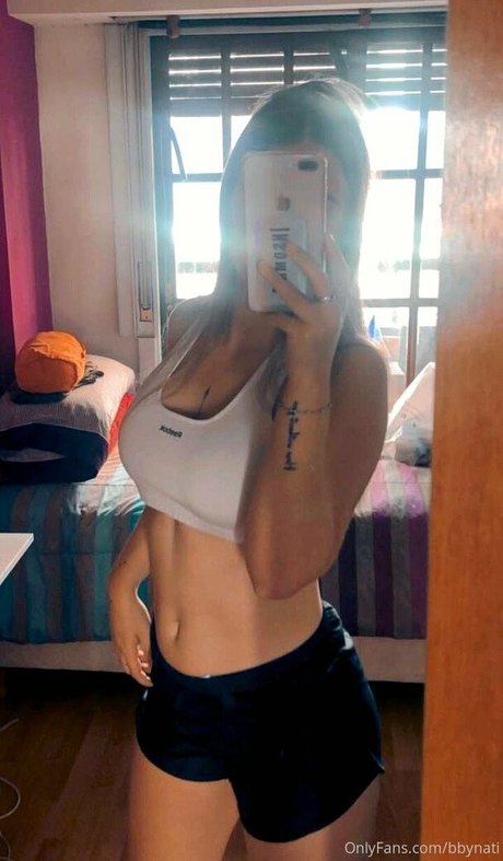 abby es pornstar exclusive images