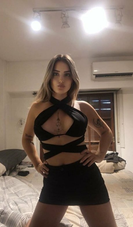 abby es naked pornstar pictures