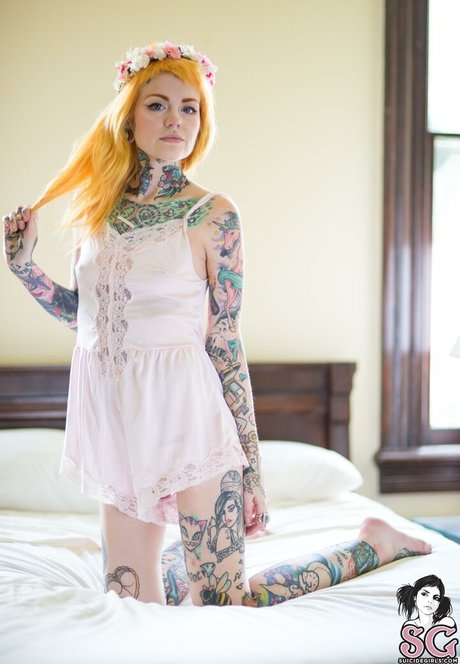 big tits squirt onlyfans art nude pic