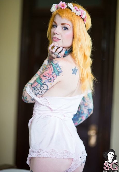 Faun model high quality images