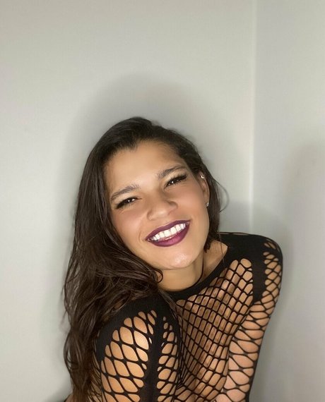 camillaskye star sexy pic