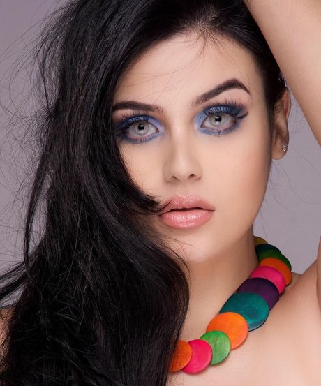 halloween onlyfans hot xxx picture