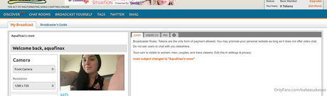 jadeelainex best model img