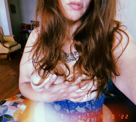 xoshanna nice pornstar pic