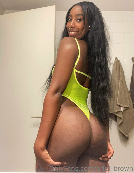 sweet pussy onlyfans pretty gallery